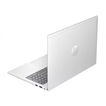 Nešiojamas kompiuteris HP ProBook 4 G1a R7-250 16,0 colių 512GB SSD 16GB RAM Windows 11 Pro