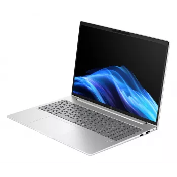 Nešiojamas kompiuteris HP ProBook 4 G1a R7-250 16,0 colių 512GB SSD 16GB RAM Windows 11 Pro