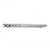 Nešiojamas kompiuteris HP ProBook 4 G1a R7-250 16,0 colių 512GB SSD 16GB RAM Windows 11 Pro