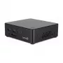 Y TERRA PC-Micro 6000C GREENLINE mini kompiuteris
