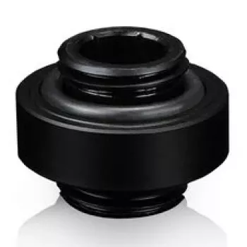 Thermal Grizzly DeltaMate Extender MM7R Black šiluminė tarpinė