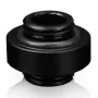 Thermal Grizzly DeltaMate Extender MM7R Black šiluminė tarpinė