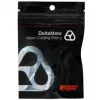 Thermal Grizzly DeltaMate Extender MM7R Black šiluminė tarpinė