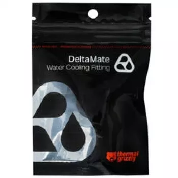 Thermal Grizzly DeltaMate Extender MM7R Black šiluminė tarpinė