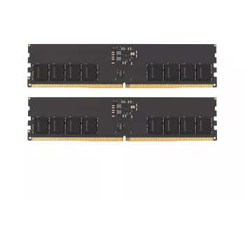 Atminties rinkinys DDR5 CUDIMM 32GB (2×16 GB) 6400 MHz CL52