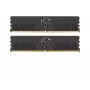 Atminties rinkinys DDR5 CUDIMM 32GB (2×16 GB) 6400 MHz CL52