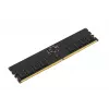 Atminties rinkinys DDR5 CUDIMM 32GB (2×16 GB) 6400 MHz CL52