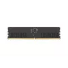 Atminties rinkinys DDR5 CUDIMM 32GB (2×16 GB) 6400 MHz CL52