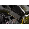 Atminties rinkinys DDR5 CUDIMM 32GB (2×16 GB) 6400 MHz CL52