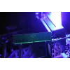 Atminties rinkinys DDR5 CUDIMM 32GB (2×16 GB) 6400 MHz CL52