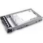 Dell 600GB kietasis diskas – karštas keitimas – 2,5 colio – SAS 12Gb/s – artimoji linija – 10000 aps./min. (4JPG7)