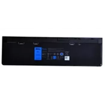 DELL 451-BBFX baterija Latitude E7240 (51 Wh, 4 elementų)