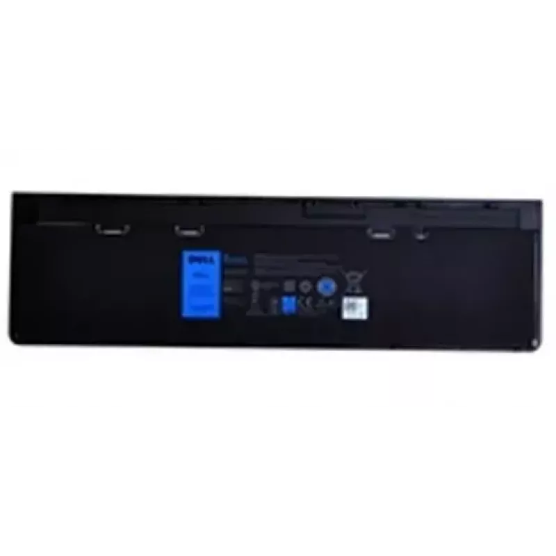 DELL 451-BBFX baterija Latitude E7240 (51 Wh, 4 elementų)