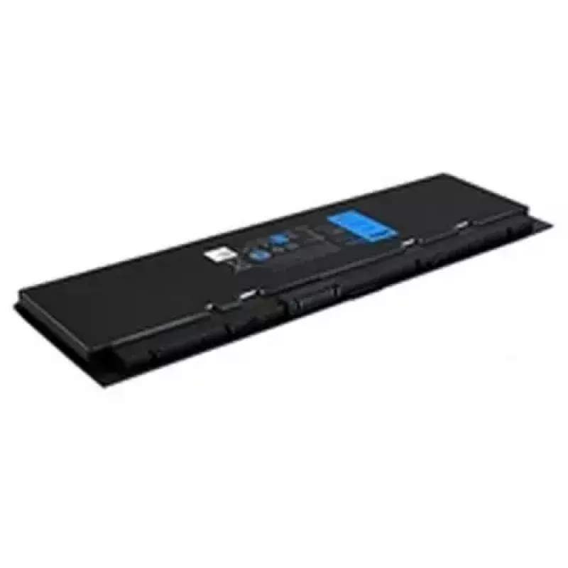 DELL 451-BBFX baterija Latitude E7240 (51 Wh, 4 elementų)