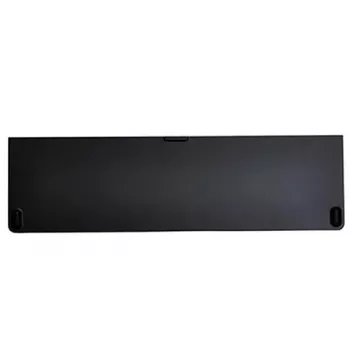DELL 451-BBFX baterija Latitude E7240 (51 Wh, 4 elementų)