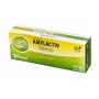 Vetfood Amylactiv Balance virškinimo palaikymas šunims ir katėms 60 kapsulių