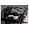 Corsair Vengeance 32GB (2x16GB) DDR5 6400MHz CL36 atminties rinkinys staliniams kompiuteriams - Baltas