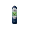 Ausinis termometras BRAUN ThermoScan 7+ Connect IRT6575 su Bluetooth, klinikinės klasės matavimas