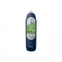 Ausinis termometras BRAUN ThermoScan 7+ Connect IRT6575 su Bluetooth, klinikinės klasės matavimas