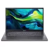 Nešiojamas kompiuteris Acer Aspire 17 A17-51M-742J — Intel Core 7 150U, 17,3 colio FHD, 16 GB LPDDR5, 1 TB SSD, Windows 11
