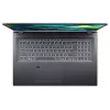 Nešiojamas kompiuteris Acer Aspire 17 A17-51M-742J — Intel Core 7 150U, 17,3 colio FHD, 16 GB LPDDR5, 1 TB SSD, Windows 11