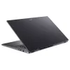 Nešiojamas kompiuteris Acer Aspire 17 A17-51M-742J — Intel Core 7 150U, 17,3 colio FHD, 16 GB LPDDR5, 1 TB SSD, Windows 11