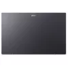 Nešiojamas kompiuteris Acer Aspire 17 A17-51M-742J — Intel Core 7 150U, 17,3 colio FHD, 16 GB LPDDR5, 1 TB SSD, Windows 11