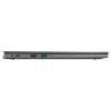 Nešiojamas kompiuteris Acer Aspire 17 A17-51M-742J — Intel Core 7 150U, 17,3 colio FHD, 16 GB LPDDR5, 1 TB SSD, Windows 11