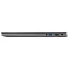 Nešiojamas kompiuteris Acer Aspire 17 A17-51M-742J — Intel Core 7 150U, 17,3 colio FHD, 16 GB LPDDR5, 1 TB SSD, Windows 11