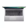 Nešiojamas kompiuteris Acer Aspire Go 15 AG15-42P-R1VS — 15.6 col. Full-HD IPS, Ryzen R7-5825U, 8GB RAM, 512GB SSD, Linux (eShell)