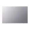 Nešiojamas kompiuteris Acer Aspire Go 15 AG15-42P-R1VS — 15.6 col. Full-HD IPS, Ryzen R7-5825U, 8GB RAM, 512GB SSD, Linux (eShell)
