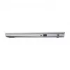 Nešiojamas kompiuteris Acer Aspire Go 15 AG15-42P-R1VS — 15.6 col. Full-HD IPS, Ryzen R7-5825U, 8GB RAM, 512GB SSD, Linux (eShell)