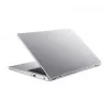 Nešiojamas kompiuteris Acer Aspire Go 15 AG15-42P-R1VS — 15.6 col. Full-HD IPS, Ryzen R7-5825U, 8GB RAM, 512GB SSD, Linux (eShell)