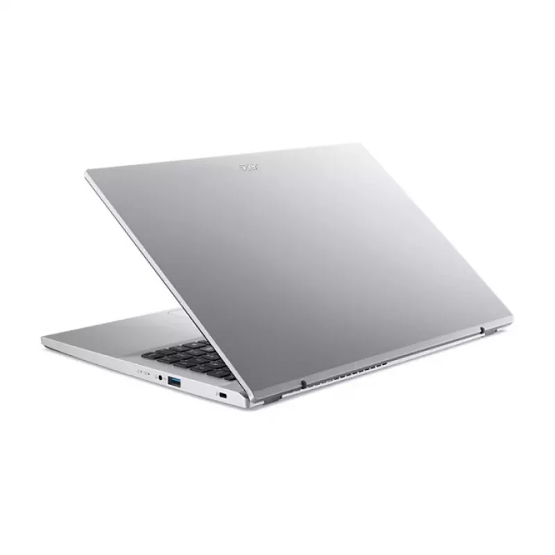Nešiojamas kompiuteris Acer Aspire Go 15 AG15-42P-R1VS — 15.6 col. Full-HD IPS, Ryzen R7-5825U, 8GB RAM, 512GB SSD, Linux (eShell)