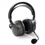 Audeze Maxwell 2 belaidės žaidimų ausinės, skirta PlayStation