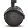 Audeze Maxwell 2 belaidės žaidimų ausinės, skirta PlayStation