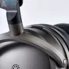 Audeze Maxwell 2 belaidės žaidimų ausinės, skirta PlayStation