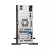 HPE ProLiant ML110 Gen11 5416S 2.0GHz 16c 1P 2x32GB-R 8SFF MR408i-o 2x960GB SSD 2x1000W PS EU Server