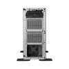 HPE ProLiant ML110 Gen11 5416S 2.0GHz 16c 1P 2x32GB-R 8SFF MR408i-o 2x960GB SSD 2x1000W PS EU Server