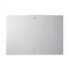 Nešiojamas kompiuteris Acer Swift Air 16 OLED SFA16-61M-R2T2 — AMD Ryzen AI 5 330, 16 colių WUXGA OLED, 16 GB RAM, 512 GB SSD, Windows 11 Home, sidabrinis