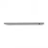 Nešiojamas kompiuteris Acer Swift Air 16 OLED SFA16-61M-R2T2 — AMD Ryzen AI 5 330, 16 colių WUXGA OLED, 16 GB RAM, 512 GB SSD, Windows 11 Home, sidabrinis