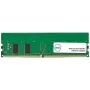 DELL DDR4 8GB 3200MHz ECC