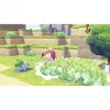 Pokémon Pokopia-Spiel – originalus NINTENDO žaidimas