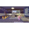 Pokémon Pokopia-Spiel – originalus NINTENDO žaidimas