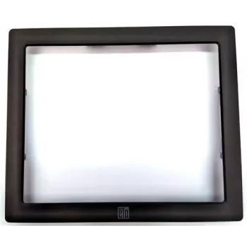 Elo Touch Solutions Elo Wide Front-Mount Bezel - monitorblendė