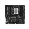 Motininė plokštė ASROCK B850M Challenger WiFi DDR5 AM5 Micro-ATX — B850M Challenger WiFi DDR5 AM5