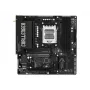 Motininė plokštė ASROCK B850M Challenger WiFi DDR5 AM5 Micro-ATX — B850M Challenger WiFi DDR5 AM5