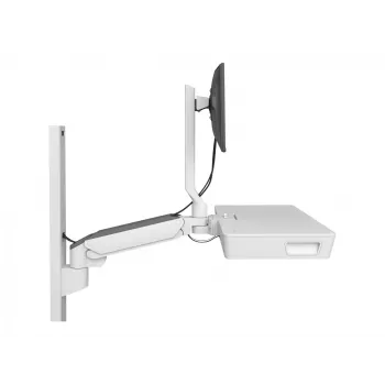 Ergotron 45-619-251 Priedas Ryšiams