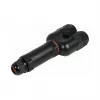Synergy21 Lauko kabelio jungtis IP66 1:2