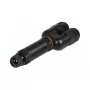 Synergy21 Lauko kabelio jungtis IP66 1:2